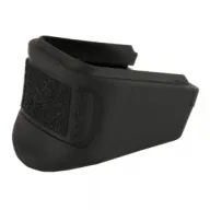 Pearce Grip Spfld Xd Mod2 Grip Ext