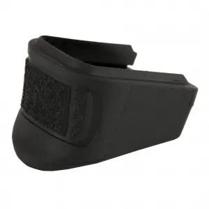 Pearce Grip Spfld Xd Mod2 Grip Ext