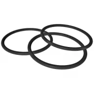 Rem 1100/11-87 Barrel Seals 3pk