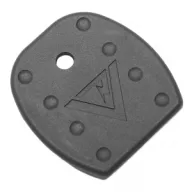 Tango Dwn Vckr Tac Base Plt For Glock