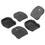 Tango Dwn Vck Tac Base Plt For Glock45