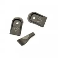 Tango Dwn Vckr Tac Bse Plt For G42