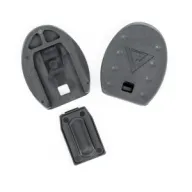 Tango Dwn Vckr Tac Bs Plt Sw Mp Blk