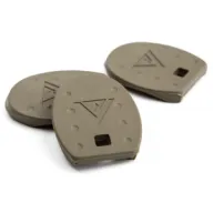 Tango Dwn Vckr Tac Bs Plt Sw Mp Fde