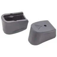 Tango Dwn Vck Tac+2 Bs Pt For G43 Gy