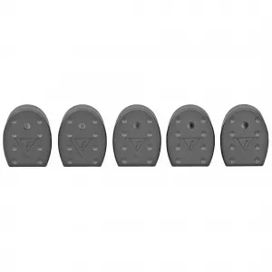 Tango Dwn Vckr Tac Bse Plt For G43x