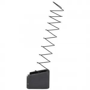 Tti Frpwr Bp For Glock 43 +3 Fb