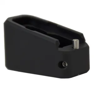 Tti Frpwr Bp For Glock 43 +2 Fblk