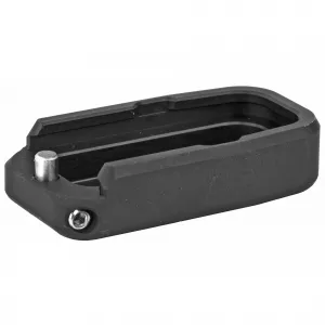 Tti Frpwr Bp For Glock 43 +1 Fb