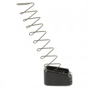 Tti Frpwr Bp For Glock 43 +2 Blk