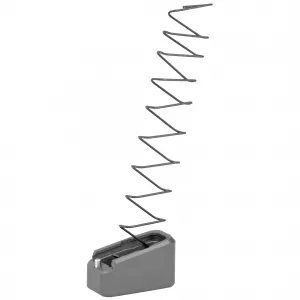 Tti Frpwr Bp For Glock 43 +2 Tig