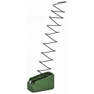 Tti Frpwr Bp For Glock 43 +2 Odg