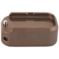 Tti Frpwr Bp For Glock 9/40 +0 Brz