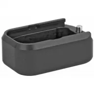 Tti Frpwr Bp For Glock 9/40 +3/4 Blk
