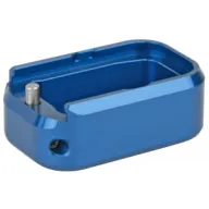 Tti Frpwr Bp For Glock 9/40 +3/4 Blue