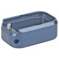 Tti Frpwr Bp For Glock 9/40 +3/4 Tib