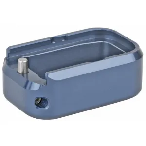 Tti Frpwr Bp For Glock 9/40 +3/4 Tib