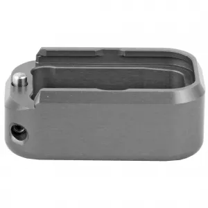 Tti Frpwr Bp For Glock 9/40 +3/4 Gry