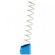 Tti Frpwr Bp For Glock 9/40 +5/6 Blu