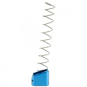Tti Frpwr Bp For Glock 9/40 +5/6 Blu