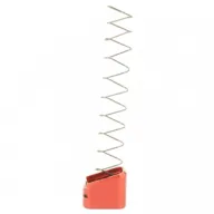 Tti Frpwr Bp For Glock 9/40 +5/6 Red