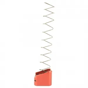 Tti Frpwr Bp For Glock 9/40 +5/6 Red