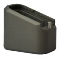Tti Frpwr Bp For Glock 9/40 +5/6 Gry
