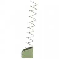 Tti Frpwr Bp For Glock 9/40 +5/6 Odg