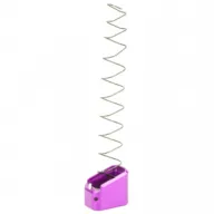 Tti Frpwr Bp For Glock 9/40 +5/6 Prp