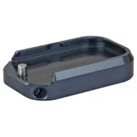 Tti Carry +0 Bp For Glock 9/40 Dbl Tib