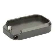 Tti Carry +0 Bp For Glock 9/40 Dbl Gry