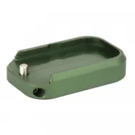 Tti Carry +0 Bp For Glock 9/40 Dbl Odg