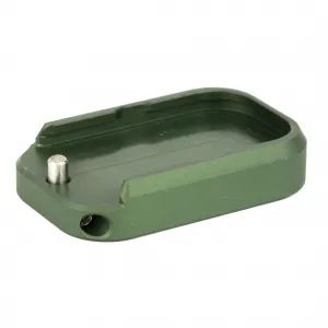 Tti Carry +0 Bp For Glock 9/40 Dbl Odg
