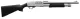 Palmetto State Armory