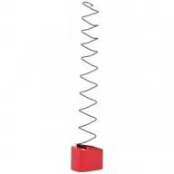 Tti Frpwr Bp For M&p 9/40 +5/6 Red