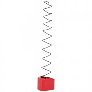 Tti Frpwr Bp For M&p 9/40 +5/6 Red