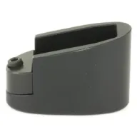 Tti Frpwr Bp Shield 9/40 +1/2 Blk