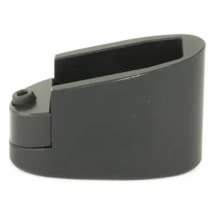 Tti Frpwr Bp Shield 9/40 +1/2 Blk