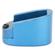 Tti Frpwr Bp Shield 9/40 +1/2 Blu