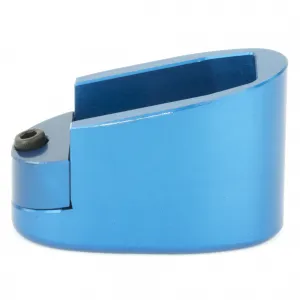 Tti Frpwr Bp Shield 9/40 +1/2 Blu