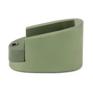 Tti Frpwr Bp Shield 9/40 +1/2 Odg