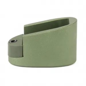 Tti Frpwr Bp Shield 9/40 +1/2 Odg