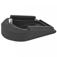 Tti Frpwr Bp For P320/x5 9/40 +2 Fb