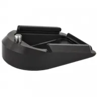 Tti Frpwr Bp For P320/x5 9/40 +2 Blk