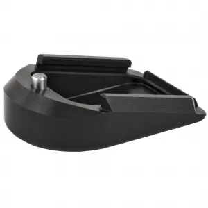 Tti Frpwr Bp For P320/x5 9/40 +2 Blk