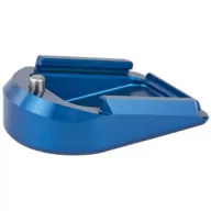 Tti Frpwr Bp For P320/x5 9/40 +2 Blu
