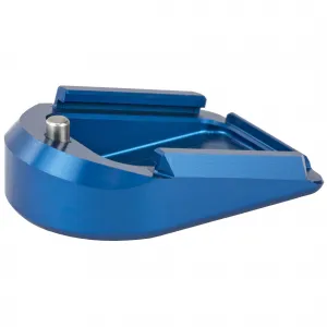 Tti Frpwr Bp For P320/x5 9/40 +2 Blu