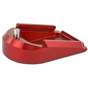 Tti Frpwr Bp For P320/x5 9/40 +2 Red