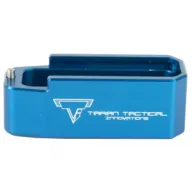 Tti Pmag Bp 223 +5 Blu
