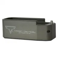Tti Pmag Bp 223 +5 Gry
